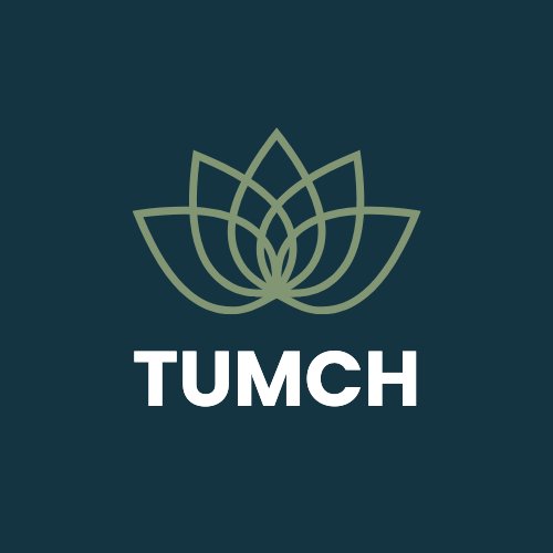 TUMCH